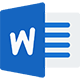 Name